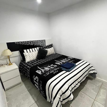 Apartament Apartamento Centrico Economico En Berga P1 Zewnętrze zdjęcie