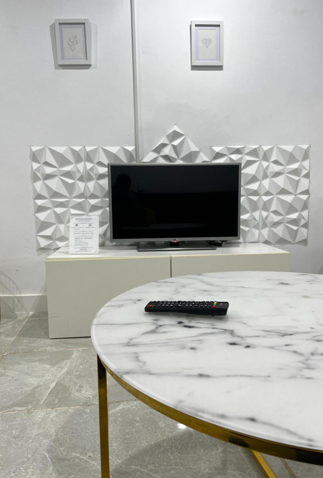 Apartament Apartamento Centrico Economico En Berga P1 Zewnętrze zdjęcie
